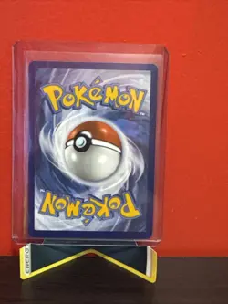 Pokemon TCG 9 Card ex Lot - Image 5