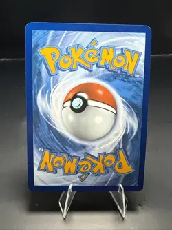 Pokemon Rapidash 189/182 Sv10: Destined Rivals Holo - Image 4