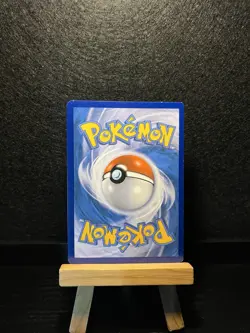 Pokemon - Dragonite - 52/108 - Roaring Skies - Deck Exclusive - Non-Holo Rare LP - Image 2