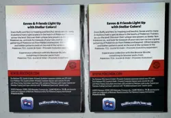 2x Prismatic Evolutions Booster Bundles: Pokemon - New & Sealed - Scarlet Violet - Image 2
