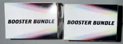 2x Prismatic Evolutions Booster Bundles: Pokemon - New & Sealed - Scarlet Violet - Image 5