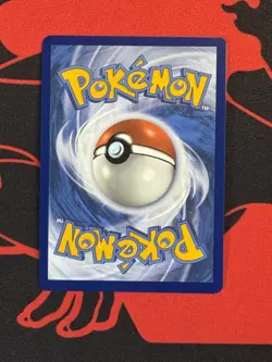 Grotle 164/162 Illustration Rare Temporal Forces Pokemon Holo Near Mint B - Image 2