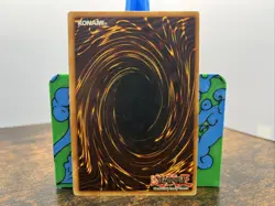 Blue-Eyes White Dragon SDK-001 Starter Deck: Kaiba Unlimited - Image 3