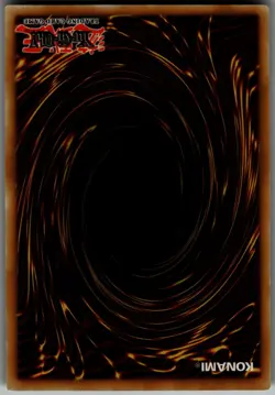 Ancient Gear Dragon Secret Rare Battles of Legend: Terminal Revenge BLTR-EN048 L - Image 2