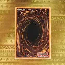 Toon Bookmark - Secret Rare BLCR-EN067 1st Ed Yugioh TCG - Image 2