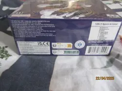 One Piece Card Game OP-10 royal blood Booster Box English | SEALED - Image 5