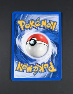 NM Dark Vaporeon 9/110 Holo Rare Legendary Collection Pokemon Card - Image 2