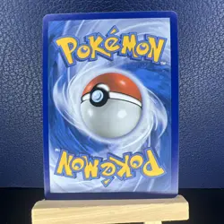 Mew ex 88/92 Holo Celebrations Classic Collection Trading Card 2021 Ungraded - Image 2