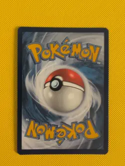 Blissey EX 201/167 SV06 Twilight Masquerade Full Art Holo Rare Pokemon Card - Image 2