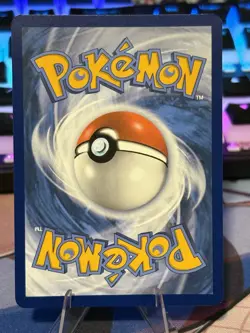 SV: Scarlet & Violet Promo Cards #203 Team Rocket's Wobbuffet - Image 2