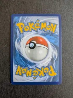 Detective Pikachu SM190 Holo Detective Pikachu Promo 2019 Pokemon Card NM - Image 2