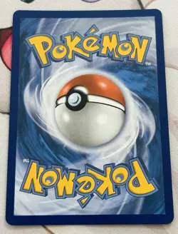 Dawn 118/094 Ultra Rare Full Art NM Pokemon Card Phantasmal Flames Trainer - Image 2