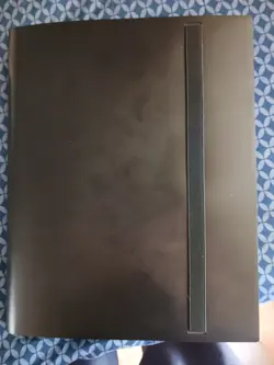 Magic The Gathering Pauper Binder Collection Lot 376 cards - Image 2