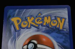 Pokemon Umbreon TCG Team Plasma Freeze Card 64/116 Regular Exclusive - Image 3