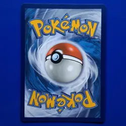 Gabite SHINY HOLO RARE card SV39/SV94 Sun & Moon Hidden Fates 2019 Pokemon TCG - Image 3