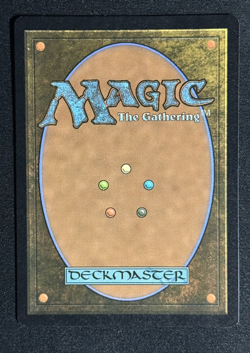 🔥 *IN HAND SHIPS ASAP* Force of Will JP Alternate Art Secrets of Strixhaven NM - Image 2