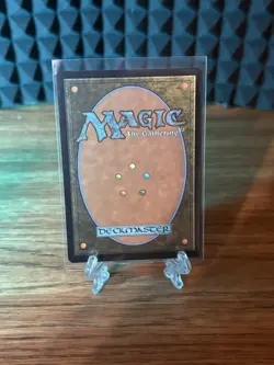 Magic: The Gathering - Emeritus of Woe (Mythic) Creature SOS 0324 Regular - Image 2