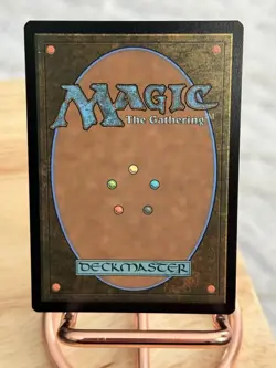 Redirect Lighting - UB: Avatar: the Last Airbender - Image 2