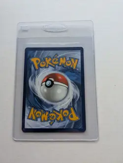 Pokemon 2026 – Ascended Heroes N'S Zoroark EX SAR #286/217 and bonus cards - Image 2