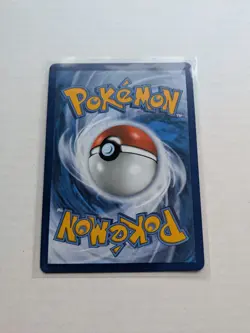 Pokemon 2026 – Ascended Heroes N'S Zoroark EX SAR #286/217 and bonus cards - Image 4