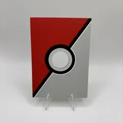 Pokemon Volcarona SSR - Eif Origins Collectors 2.0 PM-SSR No.008 (Chinese) - Image 2