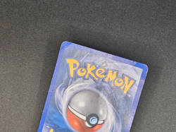Pokemon TCG Latios 22/110 Delta Species EX Holon Phantoms Damaged Reverse Holo - Image 3