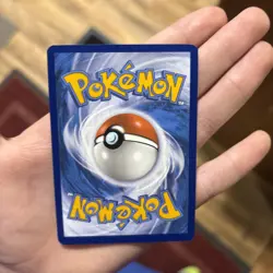 2023 Pokemon TCG Crown Zenith Galarian Gallery GG10/GG70 Mew NM Near Mint - Image 2