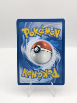 Pokemon Kyurem V 174/196 Swsh11: Lost Origin Ultra Rare Full Art Holo 220 LP - Image 2