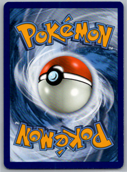 Pokemon Giratina Holo XY Black Star Promo XY184 LP - Image 2