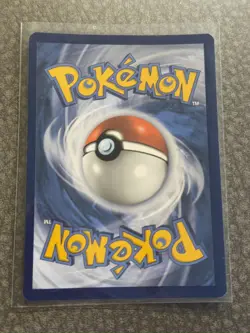 Greninja SWSH144 - Pokemon SWSH Promo 25th Anniversary NM 2021 - Image 2