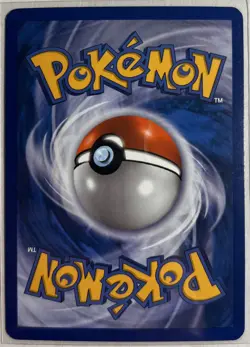 Armaldo 3/108 Reverse Holo Stamped 2007 EX Power Keepers Pokemon TCG NM - Image 2