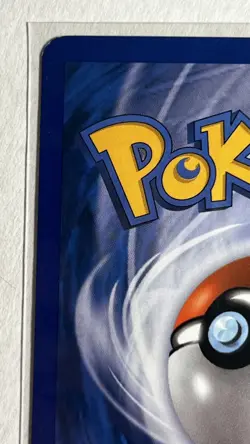 Armaldo 3/108 Reverse Holo Stamped 2007 EX Power Keepers Pokemon TCG NM - Image 3