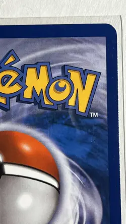 Armaldo 3/108 Reverse Holo Stamped 2007 EX Power Keepers Pokemon TCG NM - Image 4