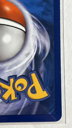 Armaldo 3/108 Reverse Holo Stamped 2007 EX Power Keepers Pokemon TCG NM - Image 5