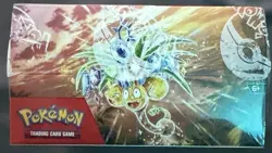 Pokemon TCG Scarlet & Violet Surging Sparks Booster Box - Image 4