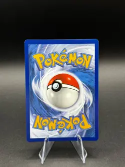 Wiglett 206/198 Illustration Rare Scarlet & Violet Pokemon Holo NM/M - Image 2