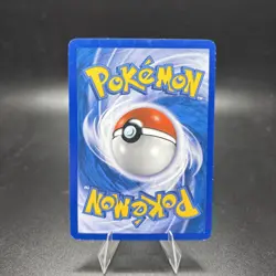 Pokemon Latias 21/110 - Stamped Reverse Holo Rare - EX Holon Phantoms NM/LP -j - Image 2