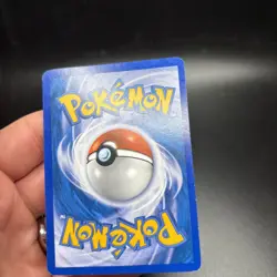 Pokemon Latias 21/110 - Stamped Reverse Holo Rare - EX Holon Phantoms NM/LP -j - Image 3