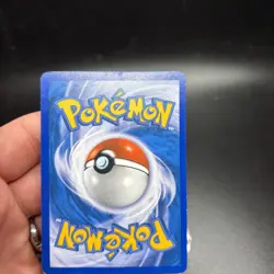 Pokemon Latias 21/110 - Stamped Reverse Holo Rare - EX Holon Phantoms NM/LP -j - Image 4