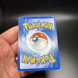 Pokemon Latias 21/110 - Stamped Reverse Holo Rare - EX Holon Phantoms NM/LP -j - Image 5