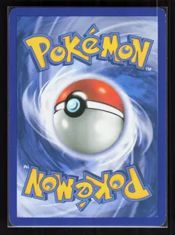 Munchlax (70) Common Pokemon Rising Rivals 70/111 LP - Image 2