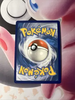 2019 Pokemon Black Star Promo SM211 Charizard GX Hidden Fates Tins NM/LP - Image 2