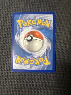 2019 Pokemon Black Star Promo SM211 Charizard GX Hidden Fates Tins NM/LP - Image 3