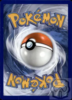 Morpeko SWSH116 Cosmos Holo P Sword & Shield Promo Pokemon Holo NM/M - Image 4