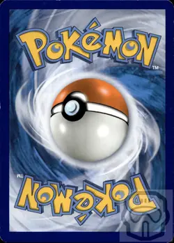 Gothita 32/124 C Fates Collide Pokemon LP - Image 4