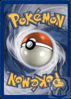 Seel 81/105 C Neo Destiny Pokemon Unlimited LP - Image 4