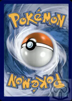 Yamper 052/163 Common Battle Styles Pokemon Reverse Holo NM/M - Image 4