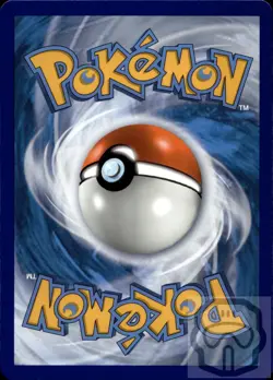 Indeedee V 039/072 Holo Rare V Shining Fates Pokemon NM/M - Image 4