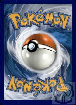 Manaphy 024/072 R Shining Fates Pokemon Reverse Holo NM/M - Image 4