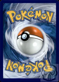 Steenee 19/149 UC SM Base Set Pokemon Reverse Holo NM/M - Image 4